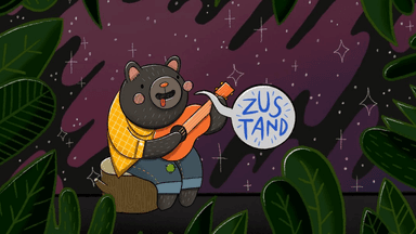 zustand 코드 까보기